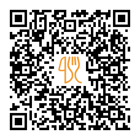 Menu QR de Orchidea