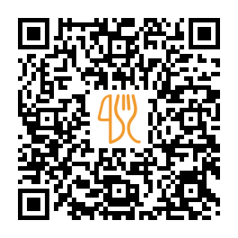 Carte QR de Julia Cafe