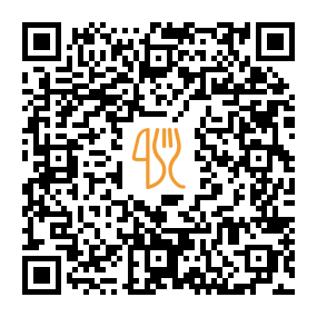 Menu QR de Idaman Sayang Bakery