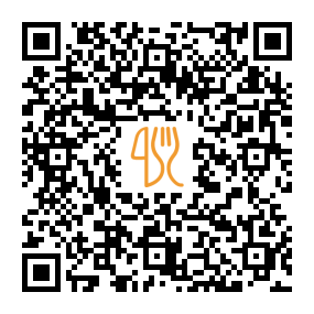 Menu QR de Dapur Anis Catering