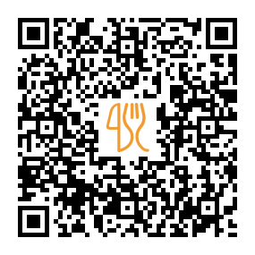 Menu QR de Fg Fried Chicken Bingsu