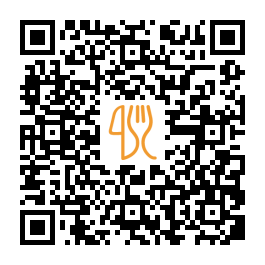 Menu QR de Kopitan Classic