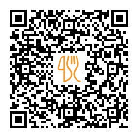 Menu QR de Restaurant 98