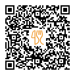 Menu QR de Sri Angeniyar Bagawan