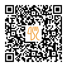 Carte QR de Partyservice