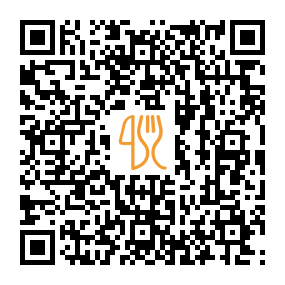 Menu QR de La Fogata Outdoor Food Drinks