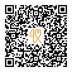 Menu QR de Ristaurante il Gambero