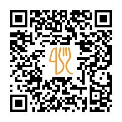 Menu QR de Le Dahu