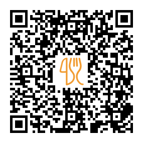 Menu QR de Heavenly Wang (mt Faber)