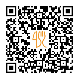 Menu QR de Sushi Express