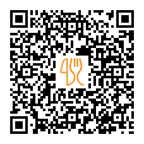 Menu QR de Asador Argentino Gordon 10