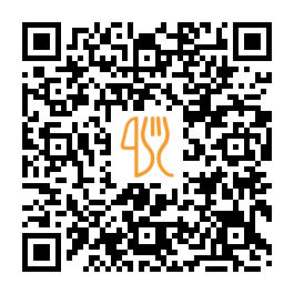 Carte QR de Juice And Java