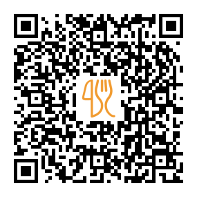 Carte QR de Bäckerei Schifferl GmbH