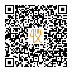 Carte QR de La Bottega