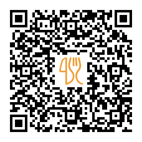 Menu QR de No.1 Chinese Food