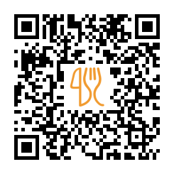 Menu QR de Hoffmann