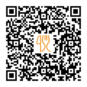 Carte QR de China Chef