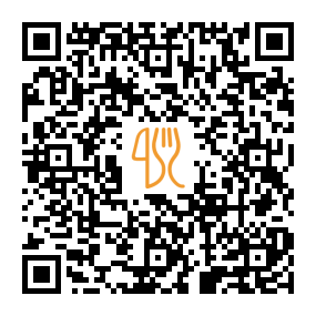 Menu QR de Char Grill (bishan)