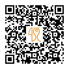 Menu QR de Maki Sushi