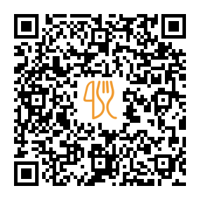 Carte QR de Mediterranean Grill