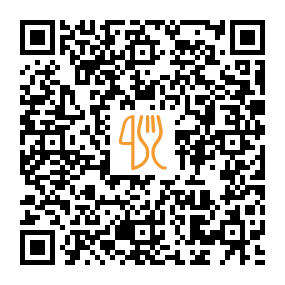 Menu QR de Pel'mennaya Mamin Sibiryak