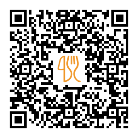 Menu QR de Antep Döner