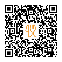 Menu QR de Moonlight Cuisine