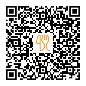 Menu QR de Glentleitner Gastronomien