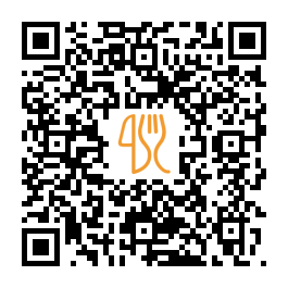 Menu QR de Fu Loi