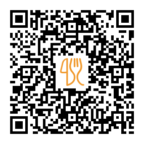 Menu QR de Trattoria Il Gusto