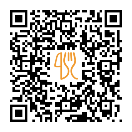 Menu QR de Twosix