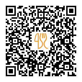 Menu QR de Biergarten Im Mühlenpark