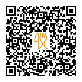 Carte QR de The Lion Crown Pub