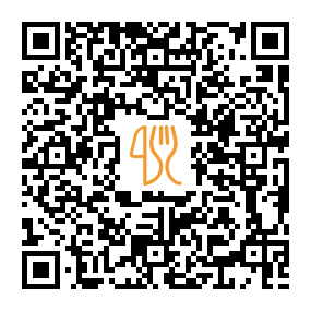 Menu QR de Steakhaus Balkangrill