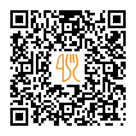 Menu QR de Cafe O (imm)