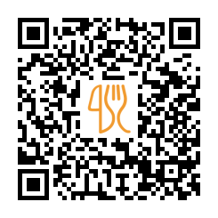 Menu QR de Aylmer's Grille