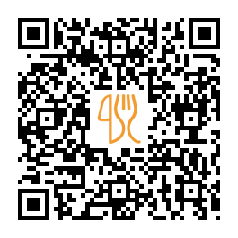 Enlace de código QR al menú de L'escale