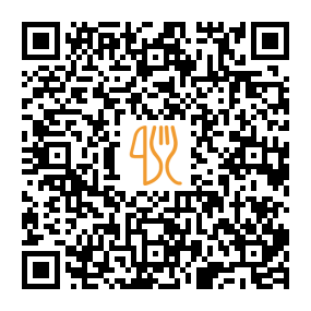 Menu QR de Kimly Zi Char (pasir Ris East)