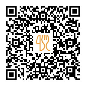 Menu QR de Süße's Eispoint