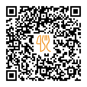 Menu QR de Tan-cha