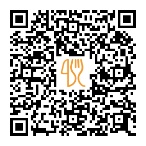 Carte QR de Stern Kebap Jettingen