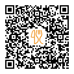 Menu QR de Blauer Engel