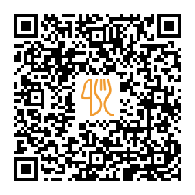 Menu QR de Mof My Izakaya (lot1)