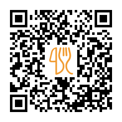 Menu QR de Yörem Pide