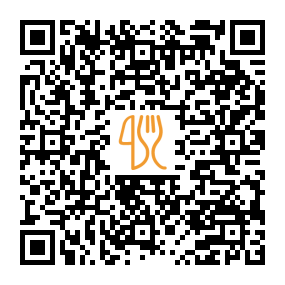 Menu QR de Makan Simple Test