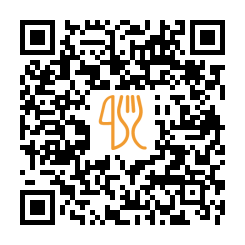 Menu QR de Thaicolom