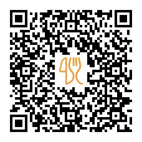 Menu QR de Bittersuss