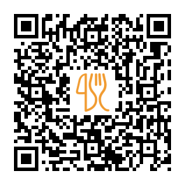 Menu QR de U Vlastence