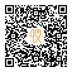 Menu QR de Zille