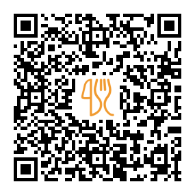 Menu QR de Siam Cuisine